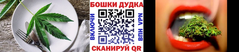 Canna-Cookies марихуана Снежинск