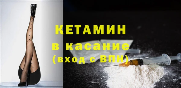 индика Магас
