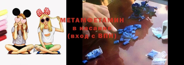 индика Магас