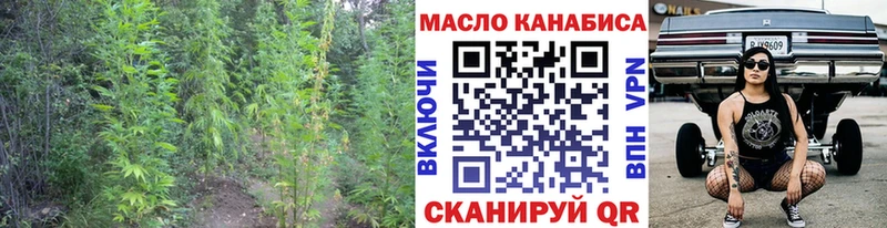 продажа наркотиков  Снежинск  OMG вход  сайты даркнета телеграм  Дистиллят ТГК THC oil 